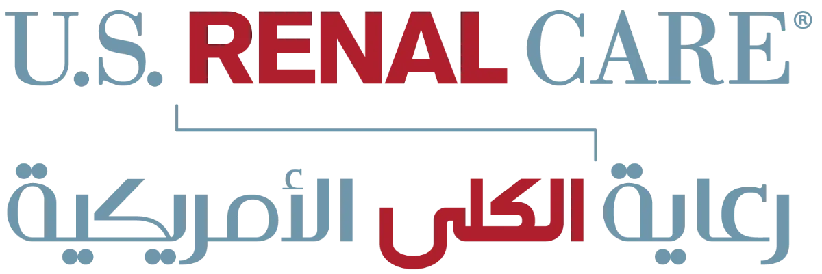 U.S. Renal Care