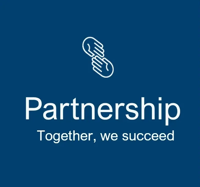 Partnership